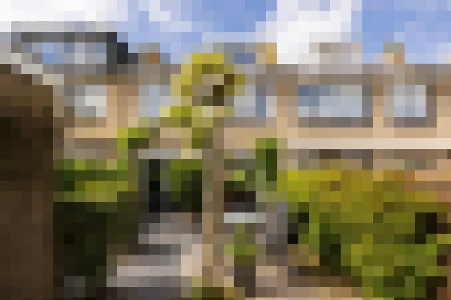 Aelbert Cuypstraat 3 Nederhorst den Berg thumbnail 18