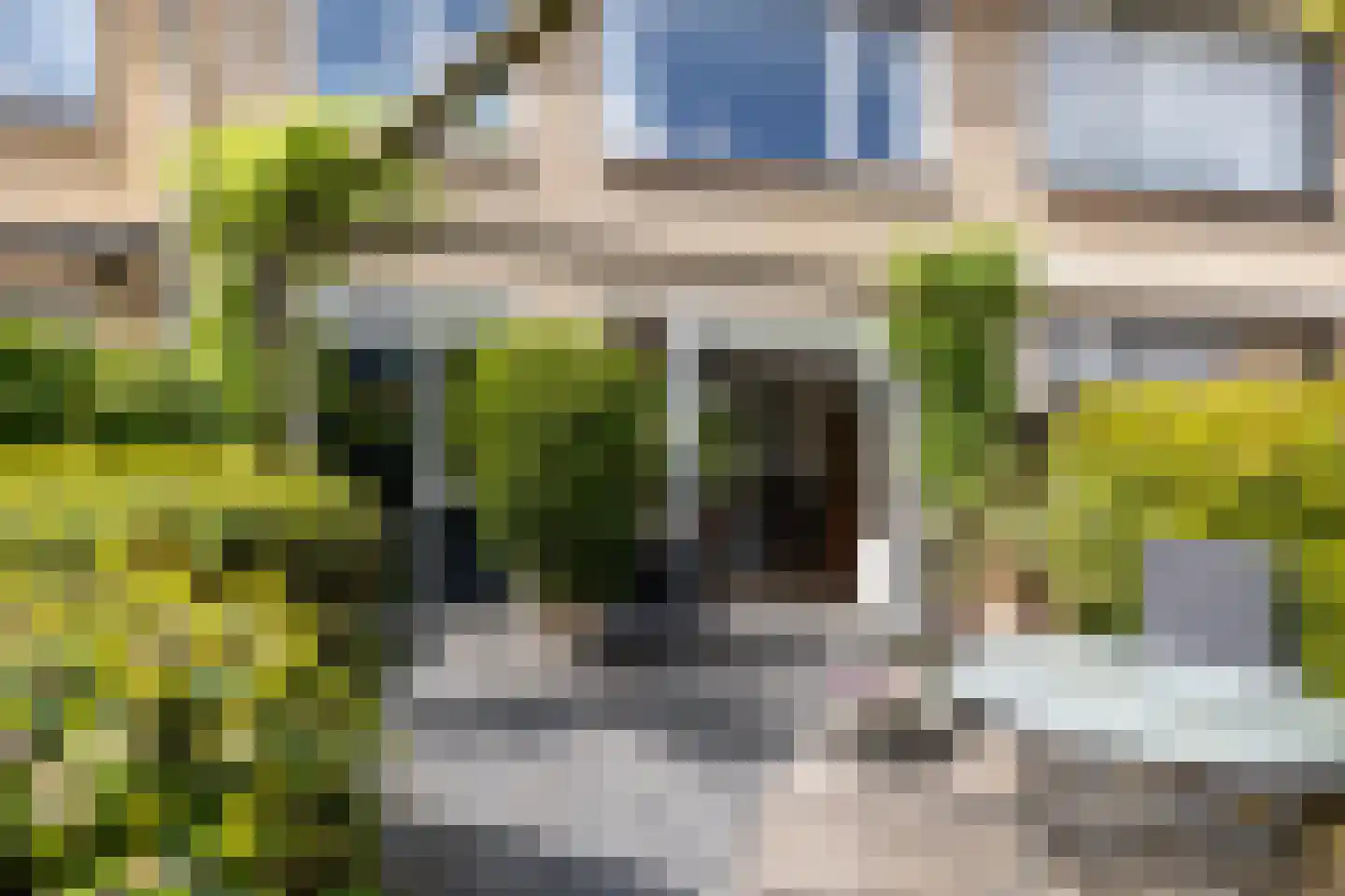 Aelbert Cuypstraat 3 Nederhorst den Berg thumbnail 19