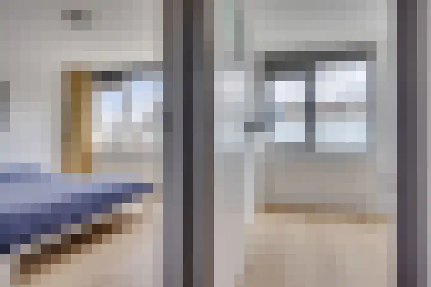 Aelbert Cuypstraat 3 Nederhorst den Berg thumbnail 20