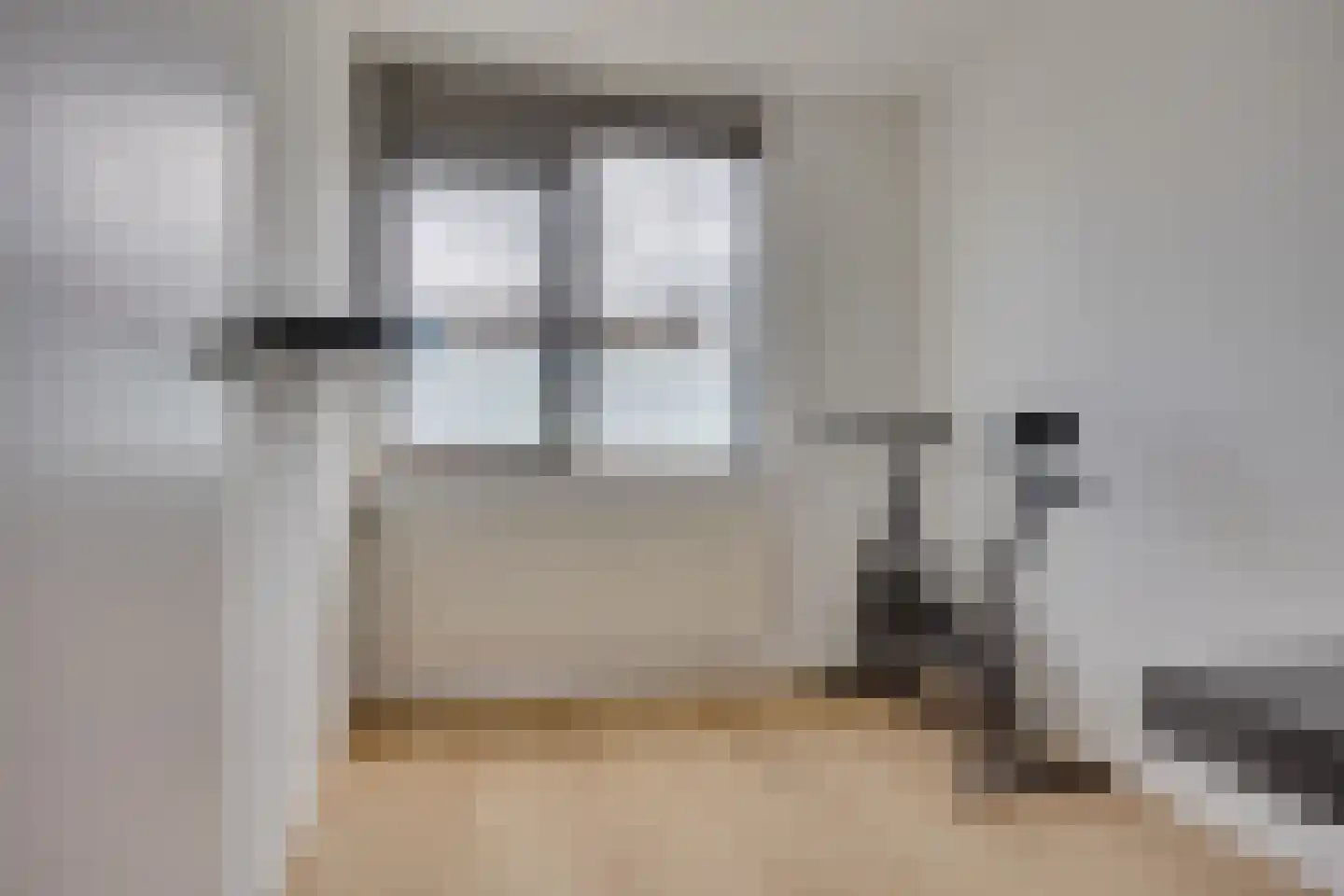 Aelbert Cuypstraat 3 Nederhorst den Berg thumbnail 21
