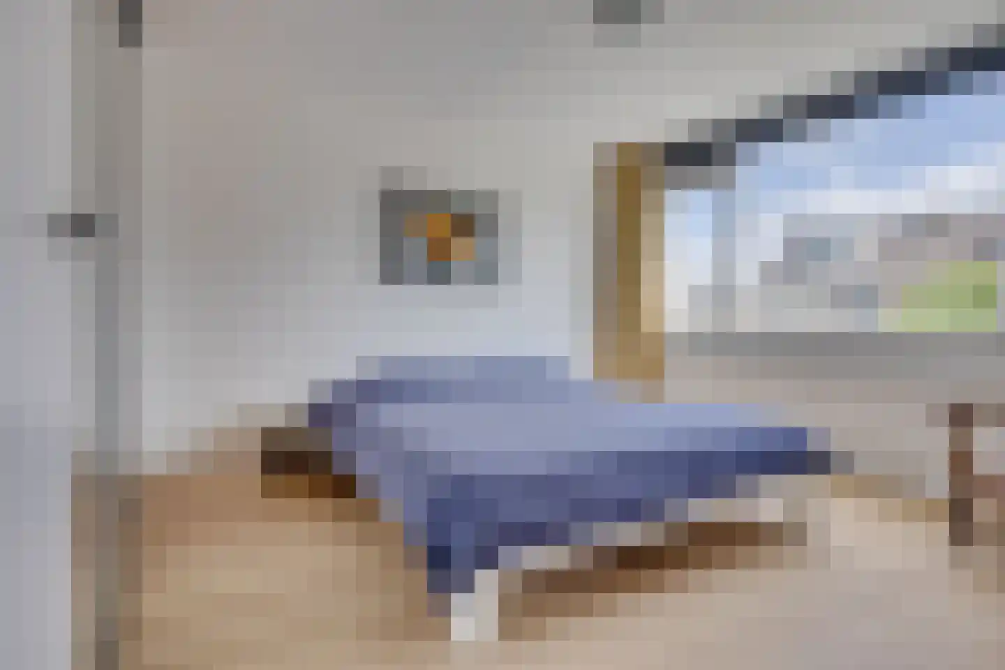 Aelbert Cuypstraat 3 Nederhorst den Berg thumbnail 22