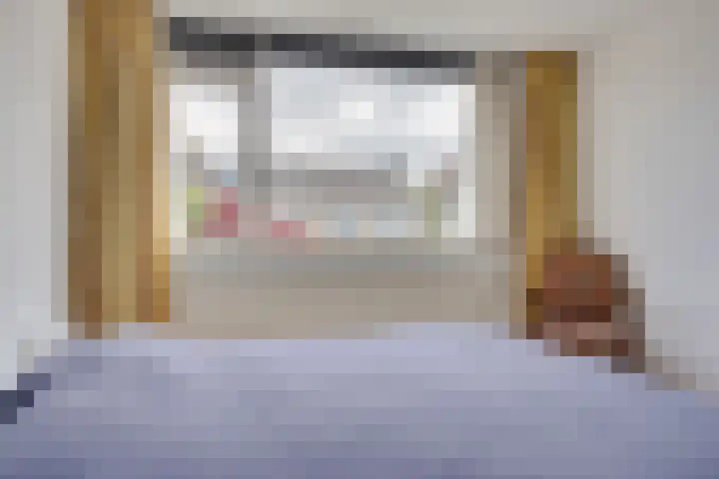 Aelbert Cuypstraat 3 Nederhorst den Berg thumbnail 23