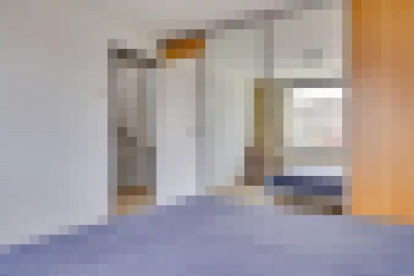 Aelbert Cuypstraat 3 Nederhorst den Berg thumbnail 24