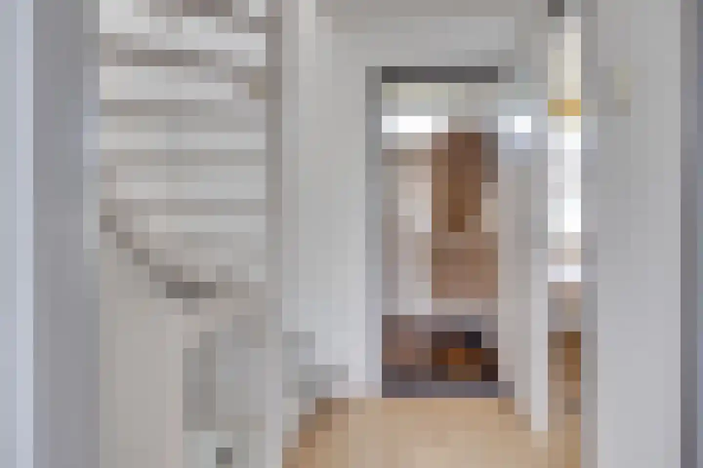Aelbert Cuypstraat 3 Nederhorst den Berg thumbnail 25