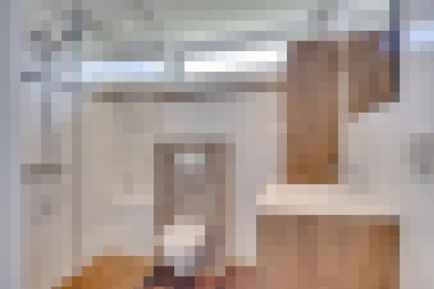 Aelbert Cuypstraat 3 Nederhorst den Berg thumbnail 26