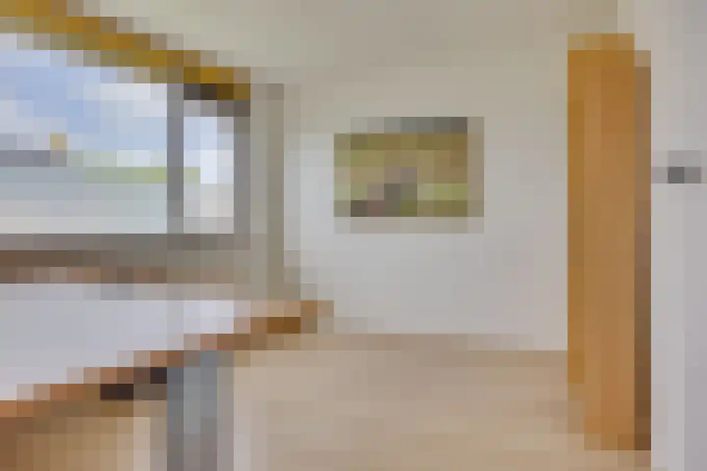 Aelbert Cuypstraat 3 Nederhorst den Berg thumbnail 28