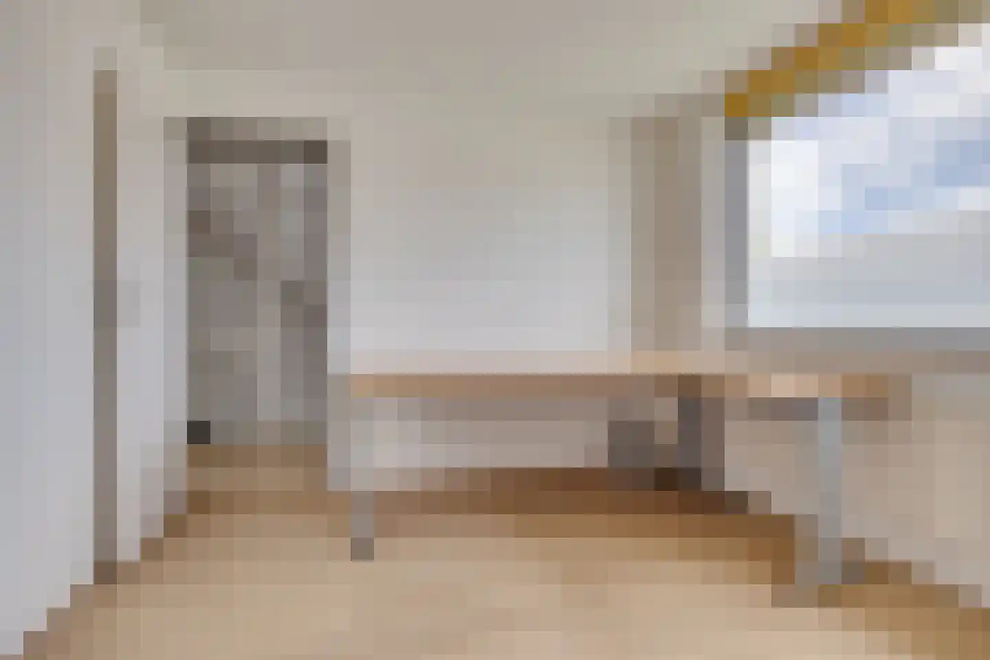 Aelbert Cuypstraat 3 Nederhorst den Berg thumbnail 29