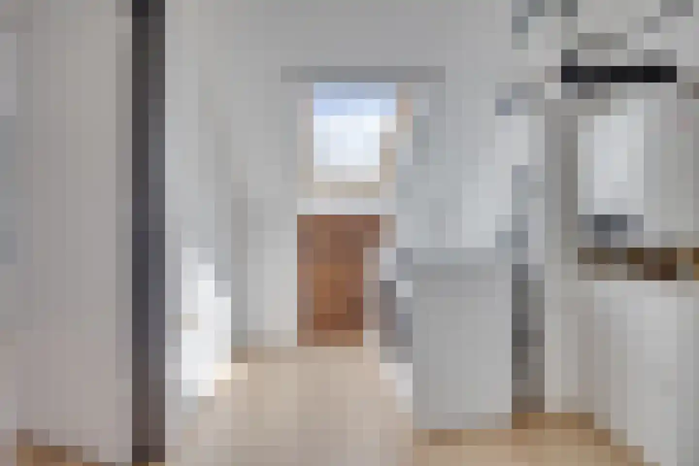 Aelbert Cuypstraat 3 Nederhorst den Berg thumbnail 30