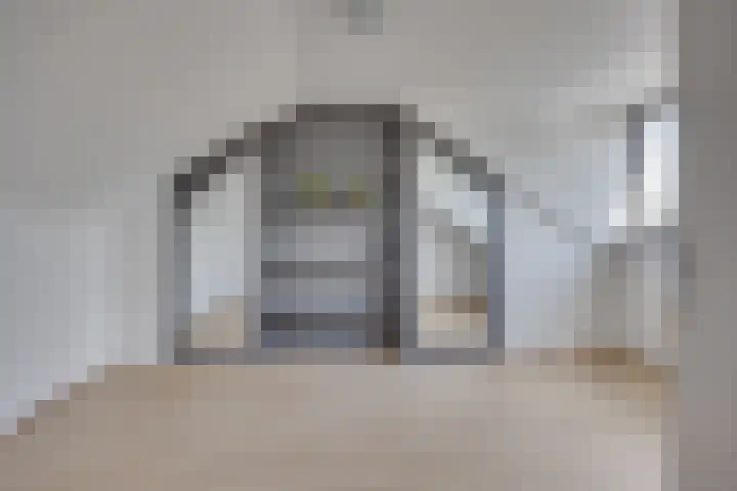 Aelbert Cuypstraat 3 Nederhorst den Berg thumbnail 31