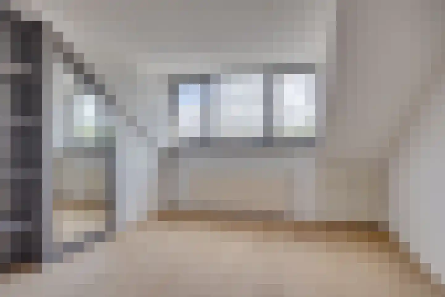 Aelbert Cuypstraat 3 Nederhorst den Berg thumbnail 32