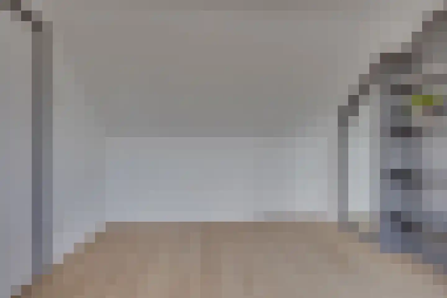 Aelbert Cuypstraat 3 Nederhorst den Berg thumbnail 33