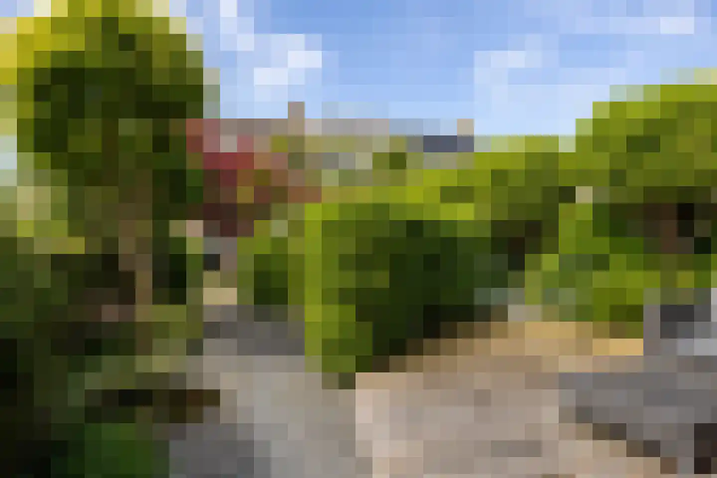 Aelbert Cuypstraat 3 Nederhorst den Berg thumbnail 34