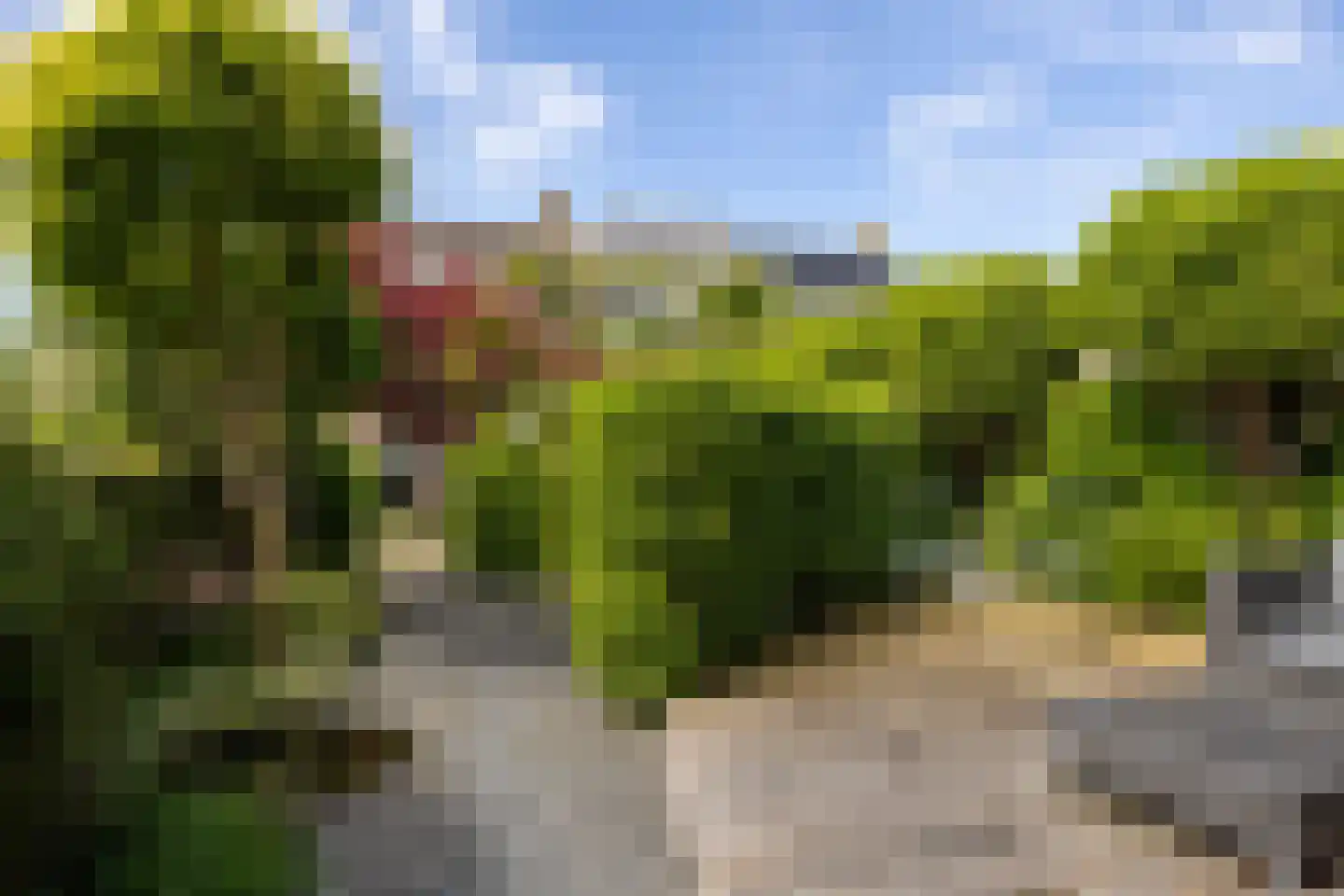 Aelbert Cuypstraat 3 Nederhorst den Berg thumbnail 34