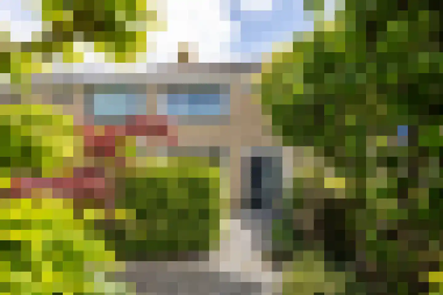 Aelbert Cuypstraat 3 Nederhorst den Berg thumbnail 4