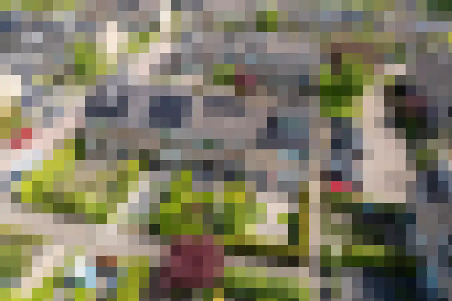 Aelbert Cuypstraat 3 Nederhorst den Berg thumbnail 40