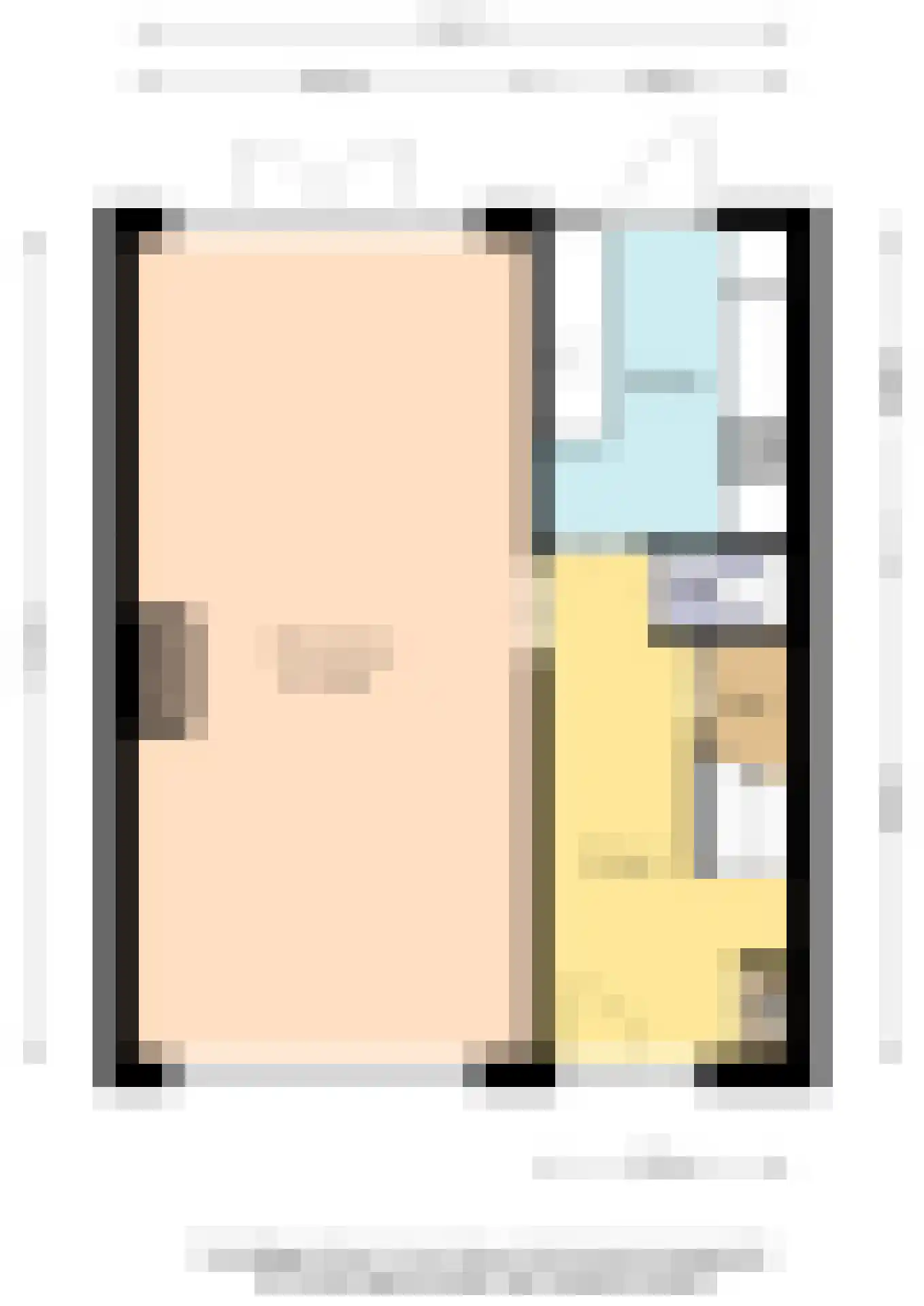 Aelbert Cuypstraat 3 Nederhorst den Berg thumbnail 41
