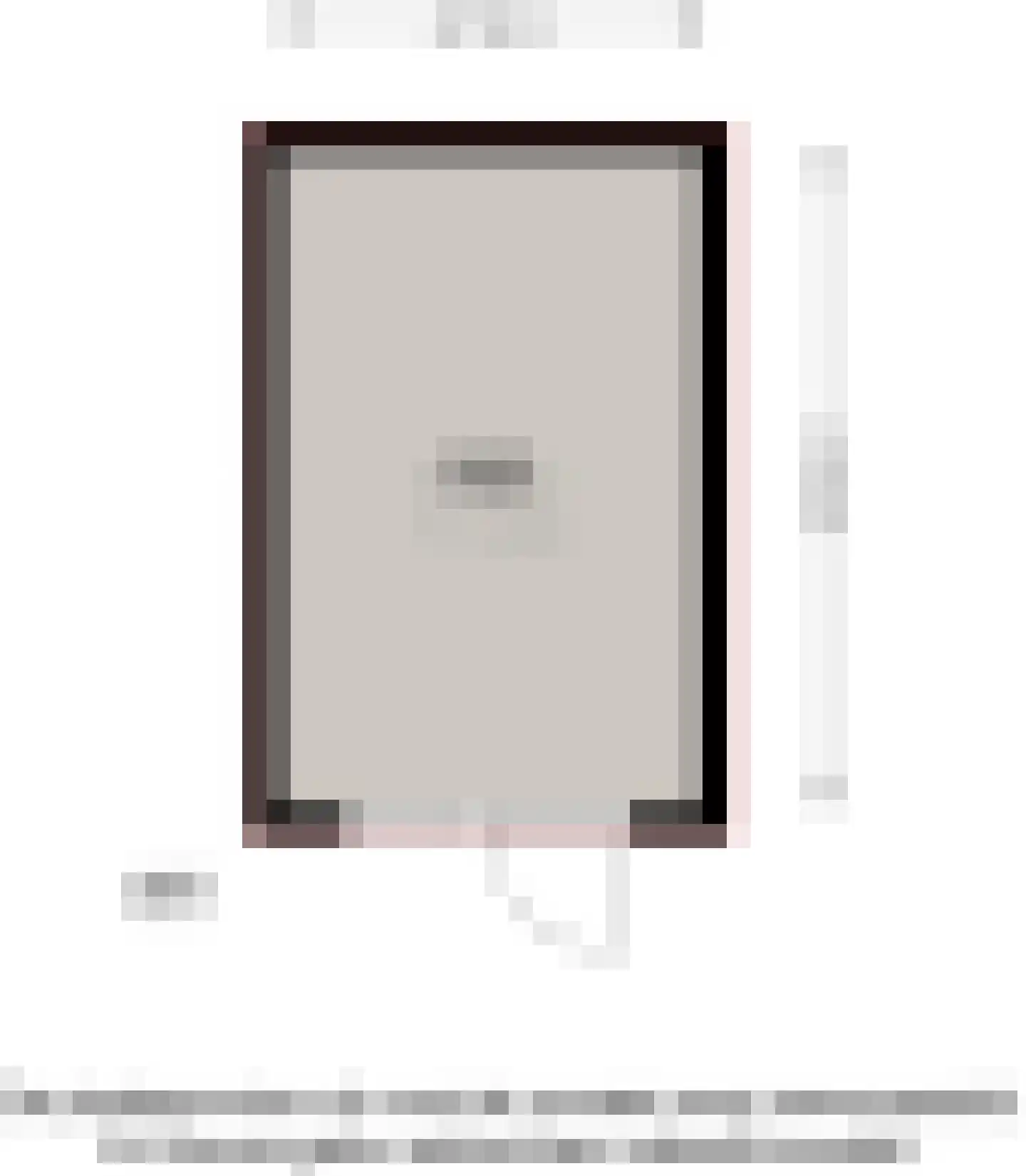 Aelbert Cuypstraat 3 Nederhorst den Berg thumbnail 52