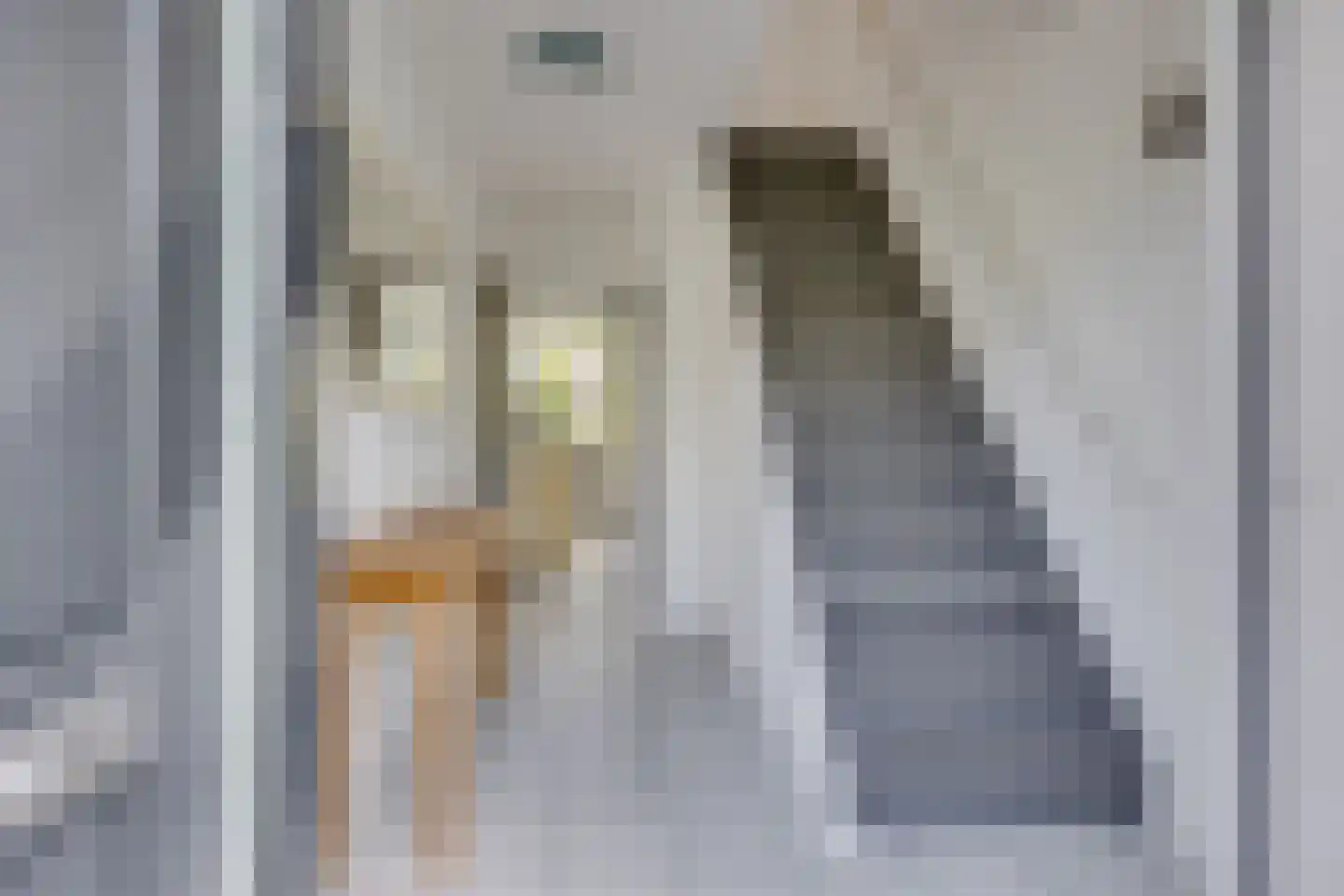 Aelbert Cuypstraat 3 Nederhorst den Berg thumbnail 6