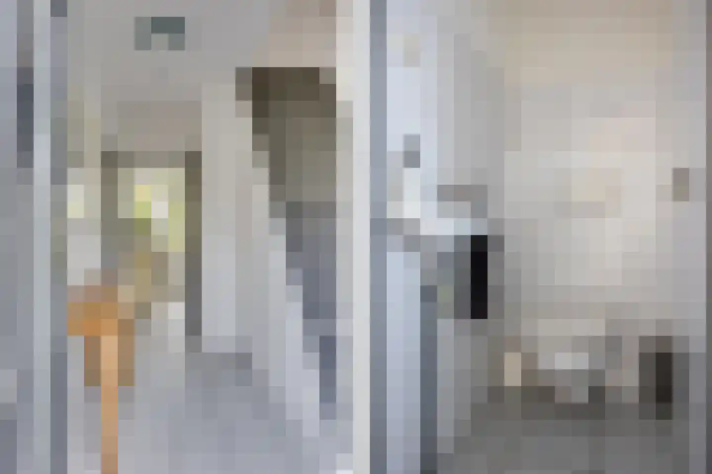 Aelbert Cuypstraat 3 Nederhorst den Berg thumbnail 7