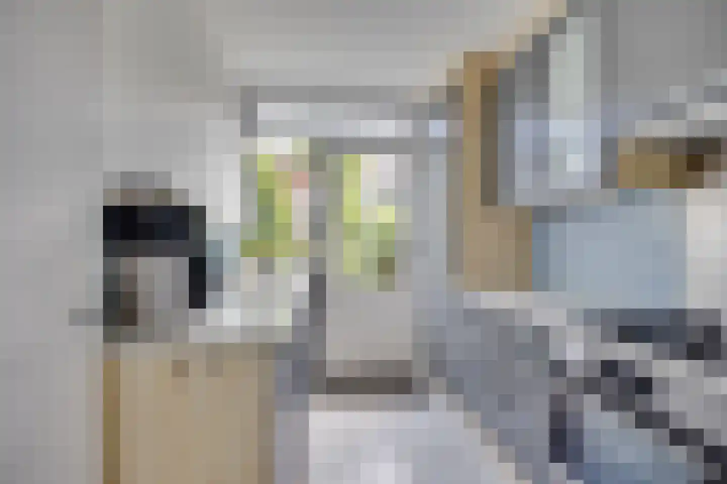 Aelbert Cuypstraat 3 Nederhorst den Berg thumbnail 7