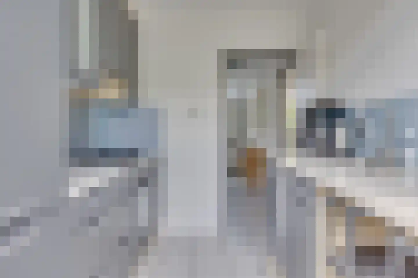 Aelbert Cuypstraat 3 Nederhorst den Berg thumbnail 8