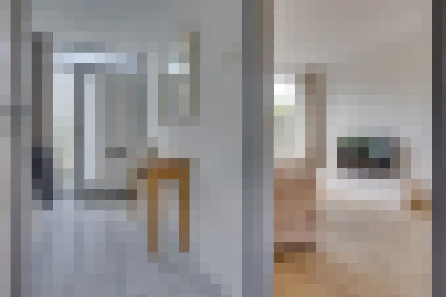 Aelbert Cuypstraat 3 Nederhorst den Berg thumbnail 9