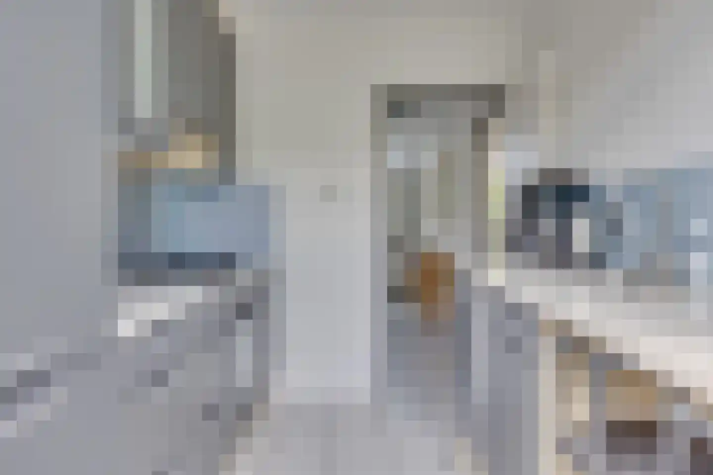 Aelbert Cuypstraat 3 Nederhorst den Berg thumbnail 9