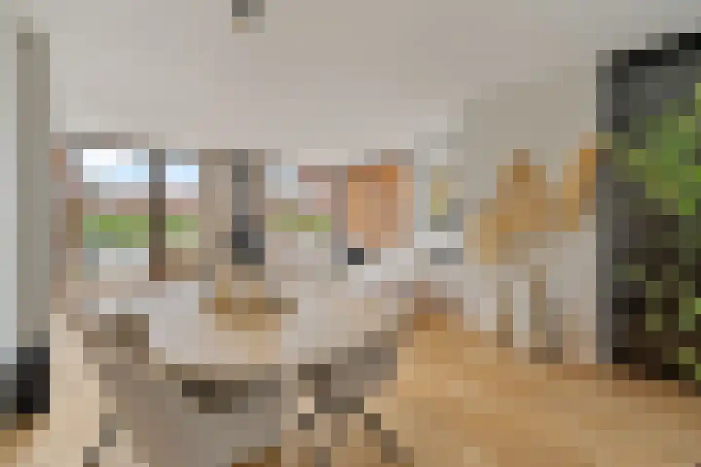 Aelbert van Spanjekade 20 Rotterdam thumbnail 12