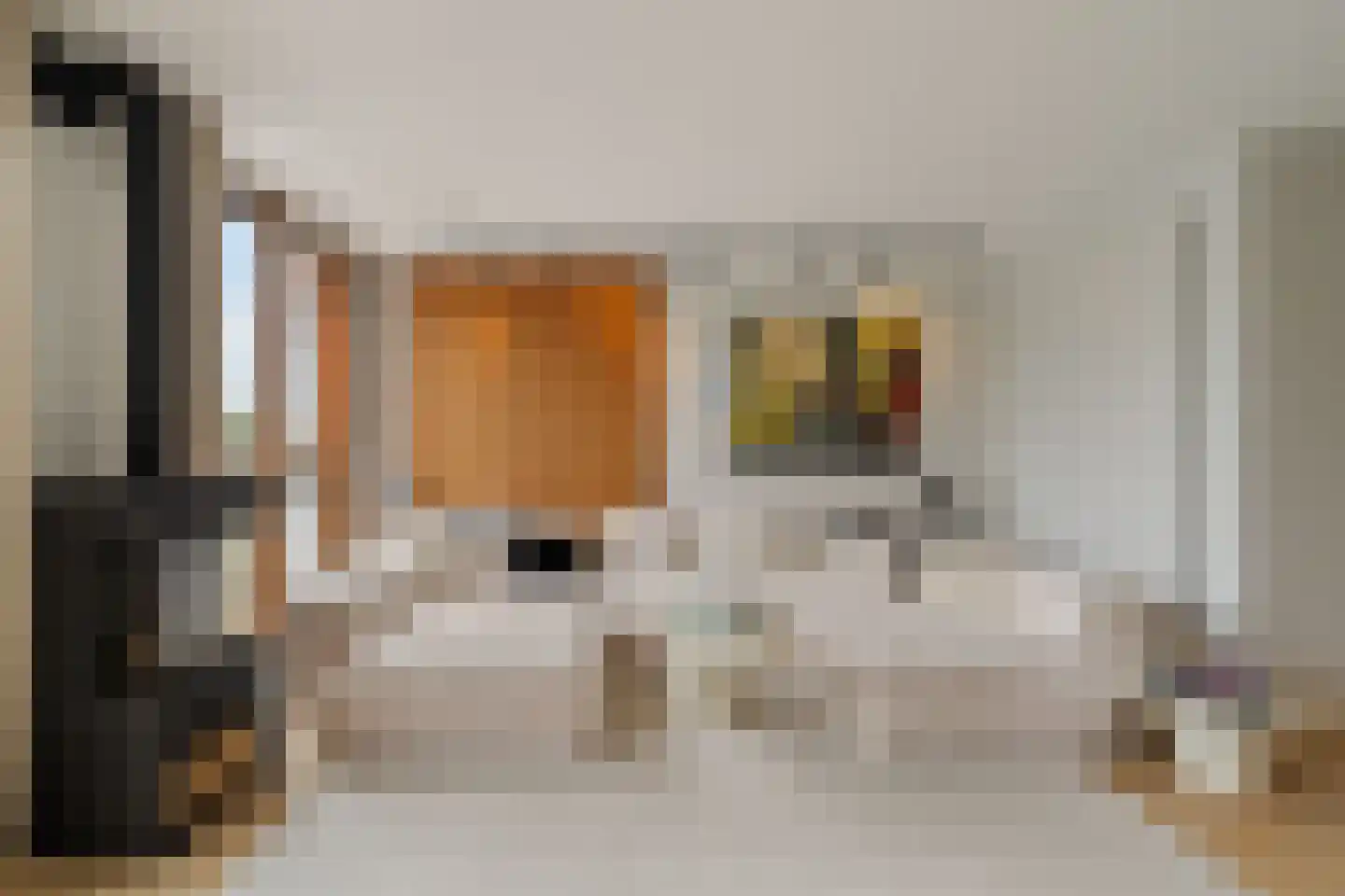 Aelbert van Spanjekade 20 Rotterdam thumbnail 13