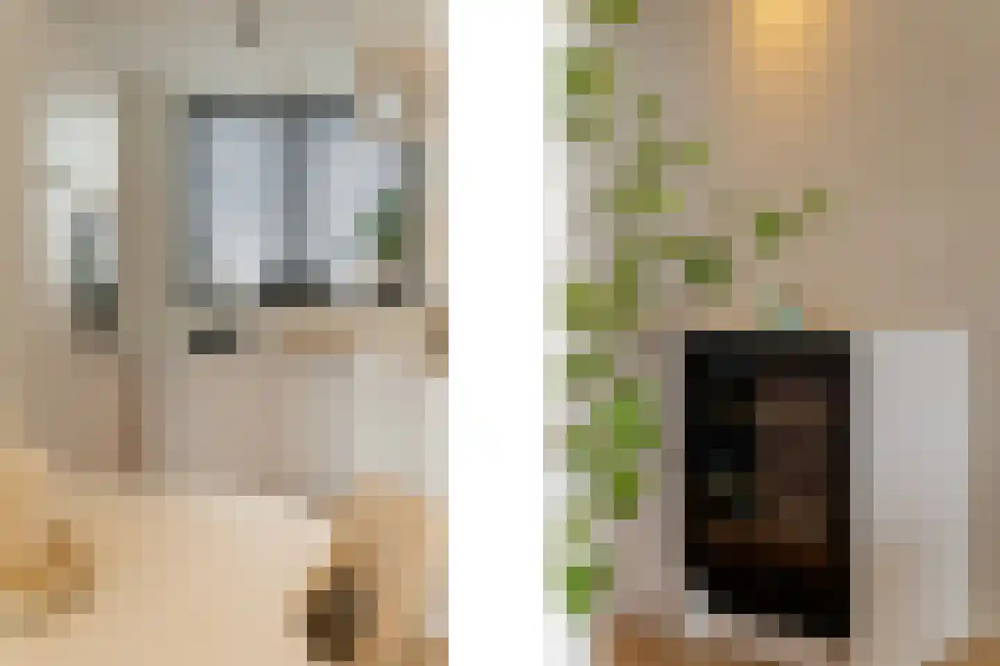Aelbert van Spanjekade 20 Rotterdam thumbnail 15