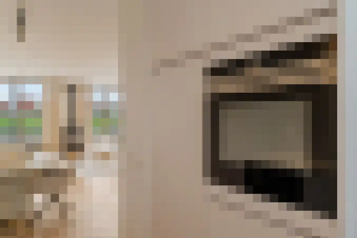 Aelbert van Spanjekade 20 Rotterdam thumbnail 16