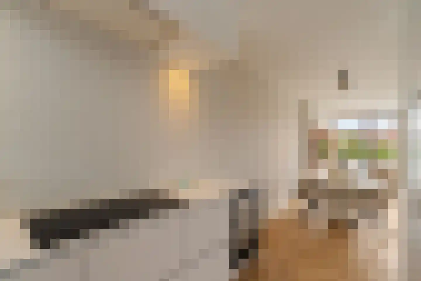 Aelbert van Spanjekade 20 Rotterdam thumbnail 18