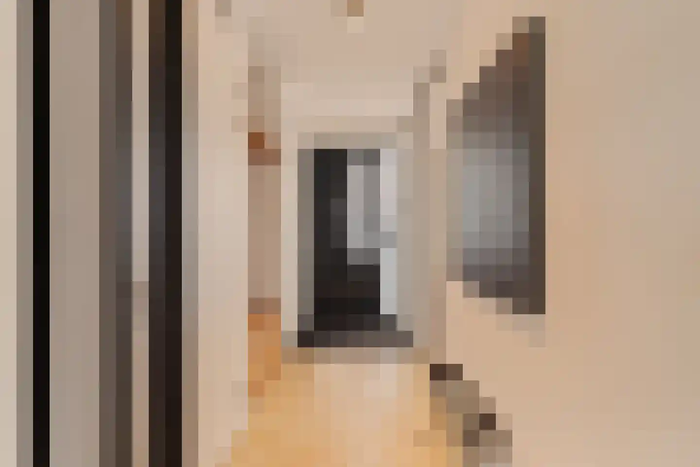 Aelbert van Spanjekade 20 Rotterdam thumbnail 19