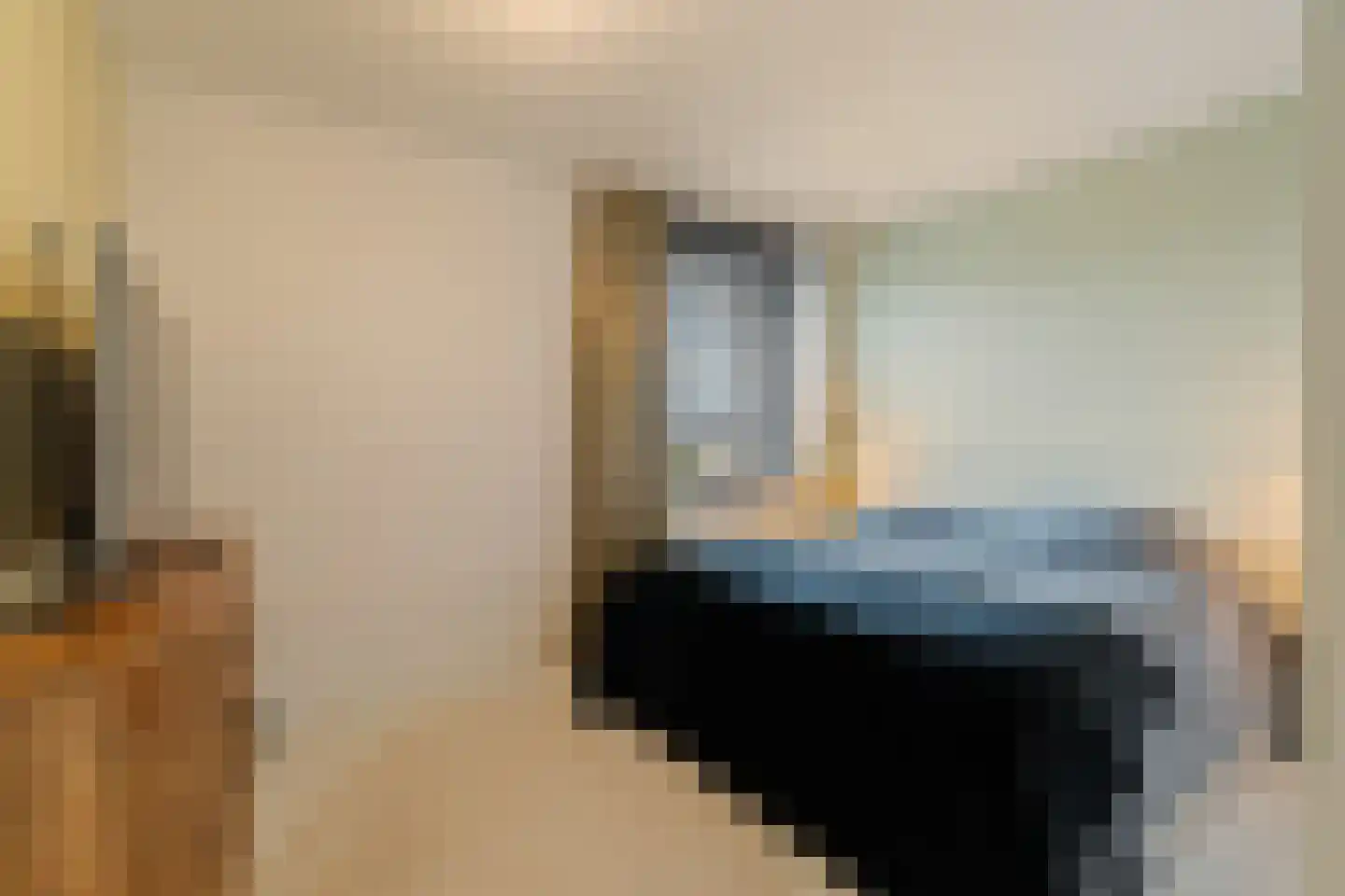 Aelbert van Spanjekade 20 Rotterdam thumbnail 21