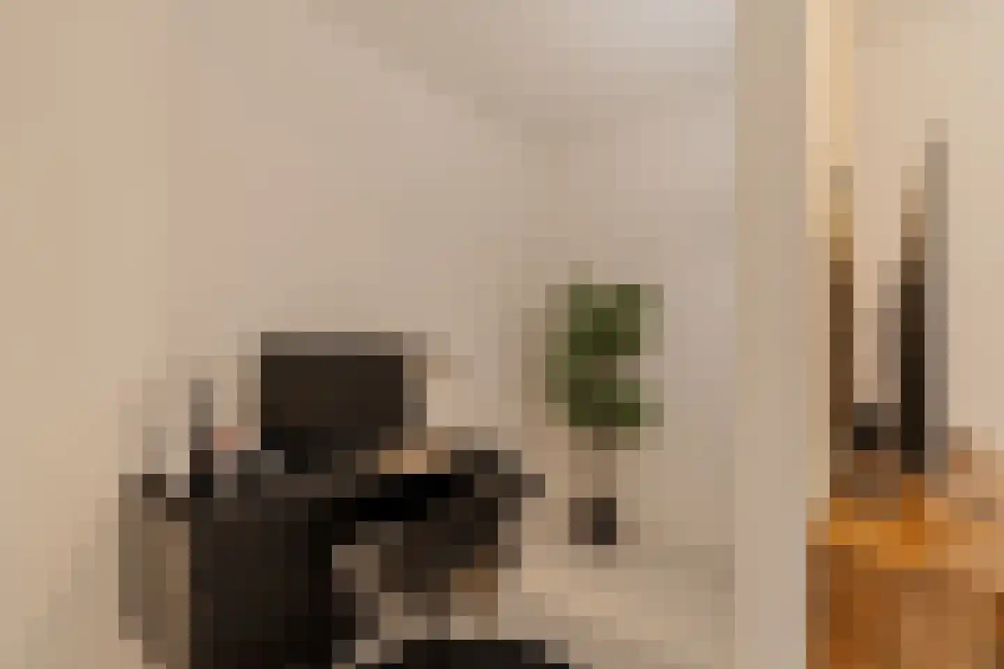 Aelbert van Spanjekade 20 Rotterdam thumbnail 23