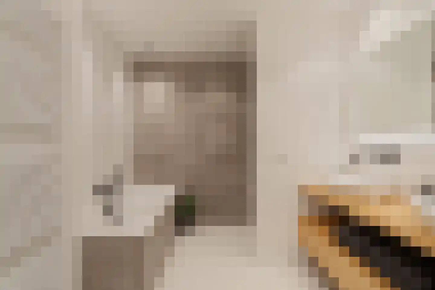 Aelbert van Spanjekade 20 Rotterdam thumbnail 24