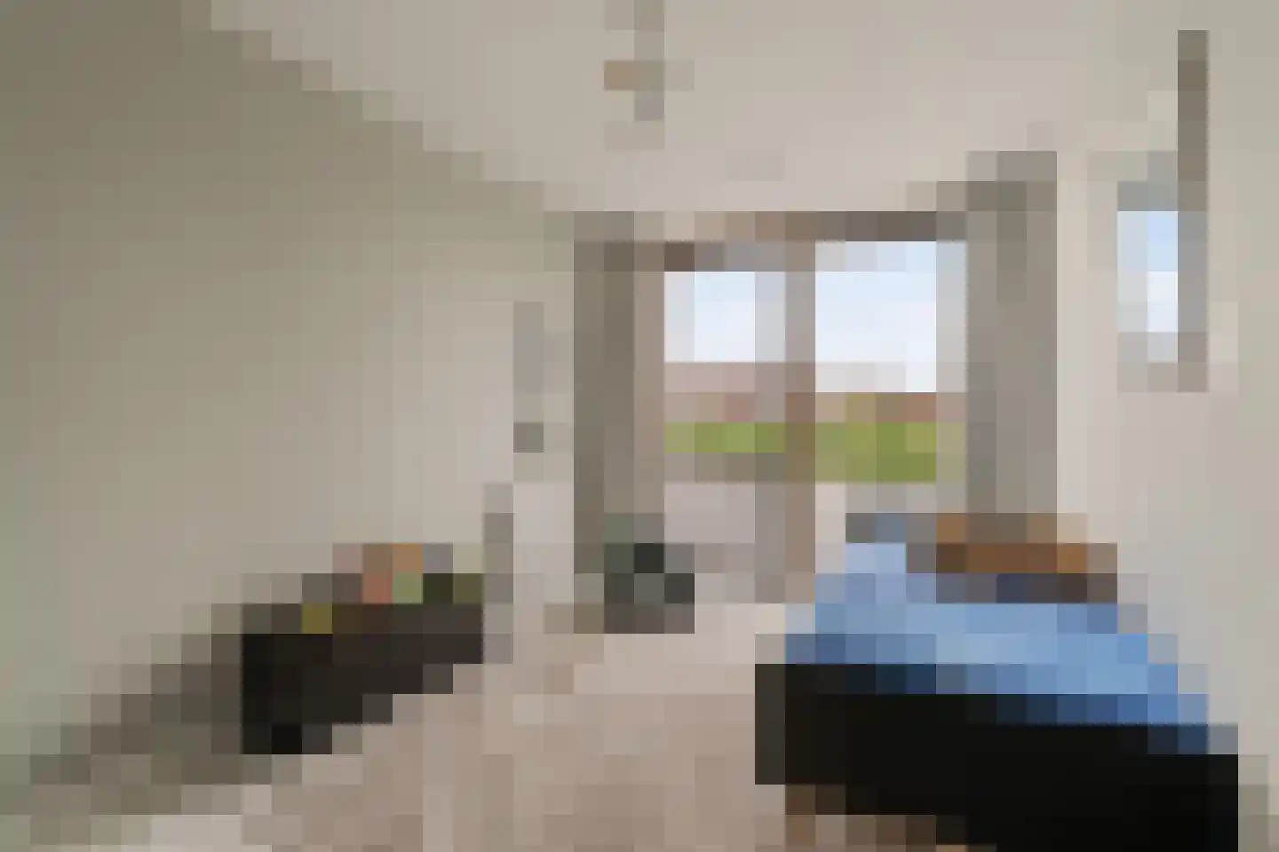 Aelbert van Spanjekade 20 Rotterdam thumbnail 28