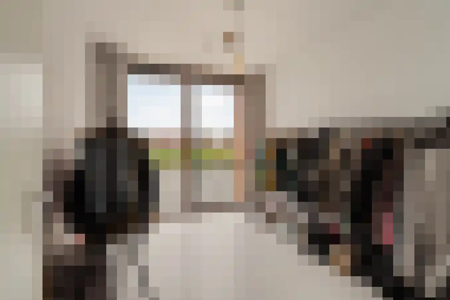 Aelbert van Spanjekade 20 Rotterdam thumbnail 31