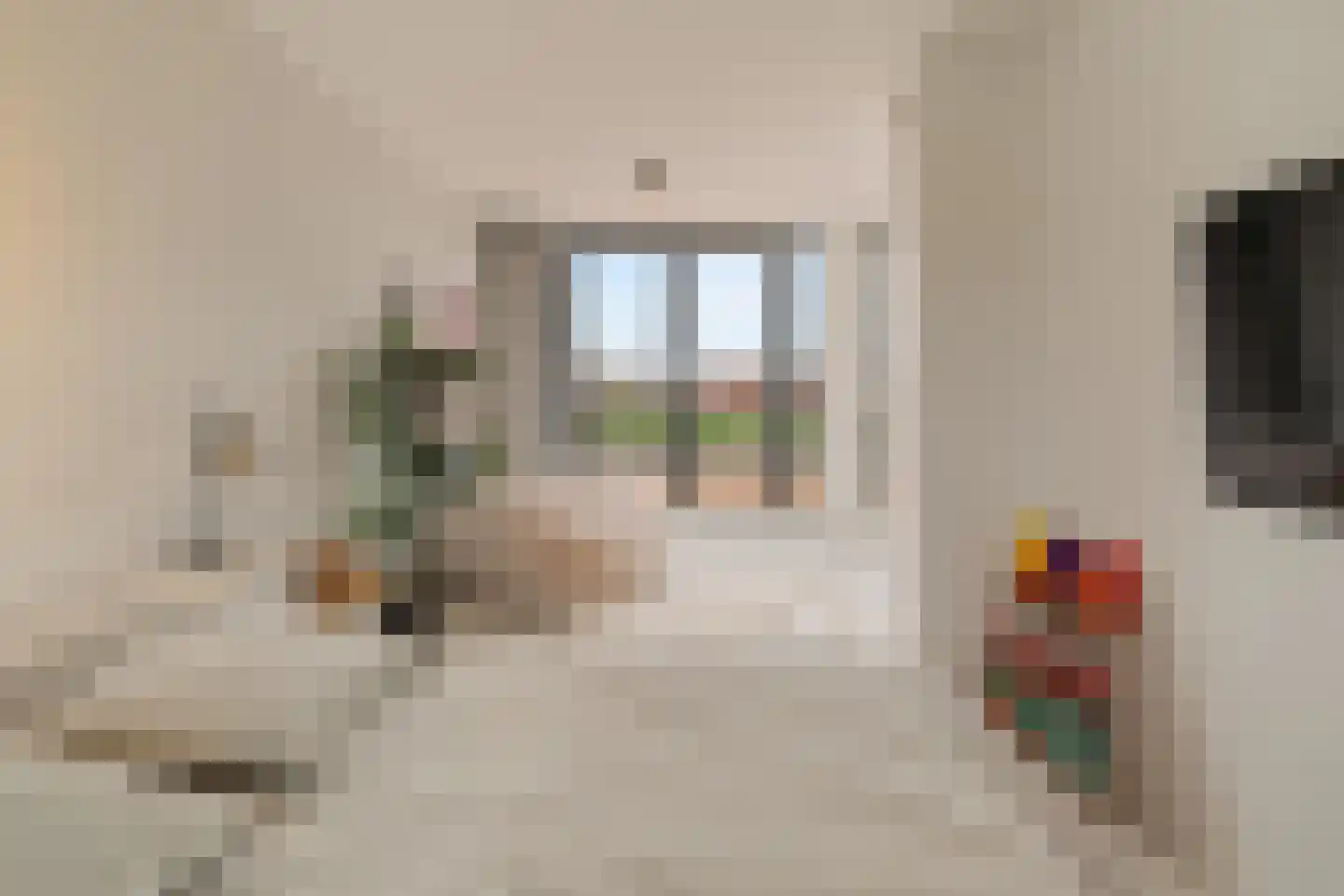 Aelbert van Spanjekade 20 Rotterdam thumbnail 32