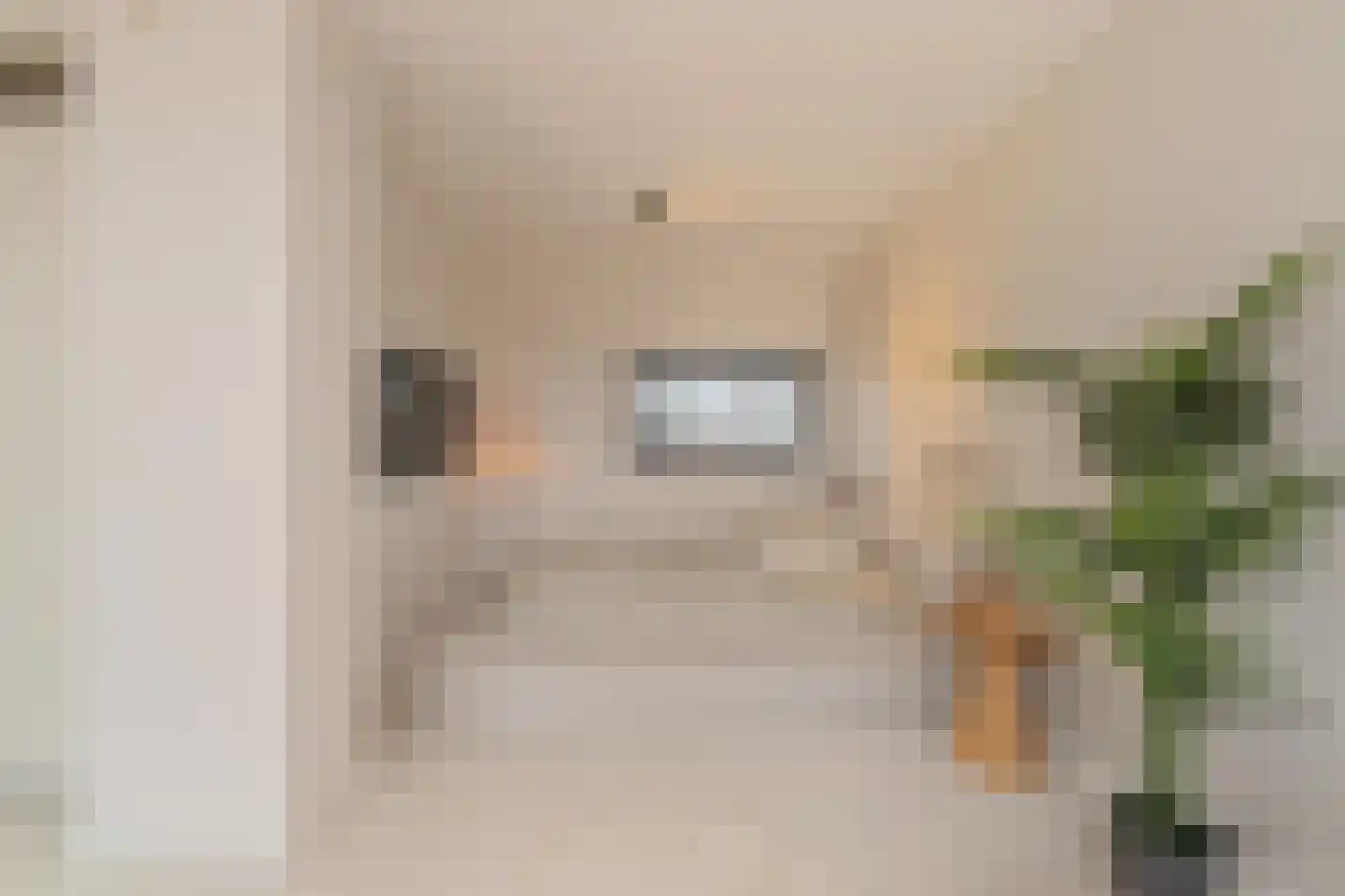 Aelbert van Spanjekade 20 Rotterdam thumbnail 33