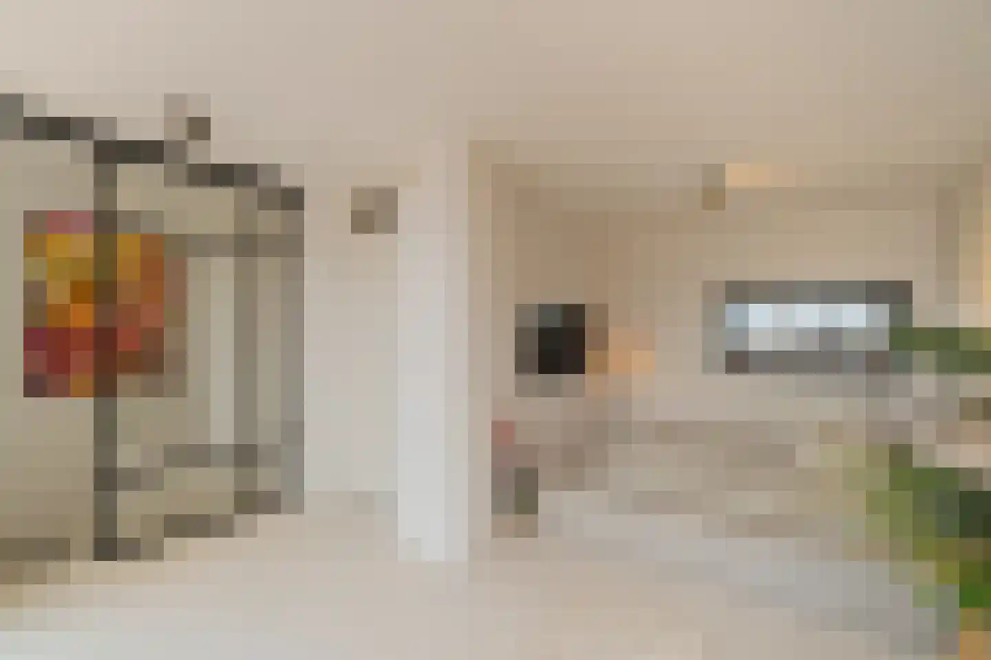 Aelbert van Spanjekade 20 Rotterdam thumbnail 34
