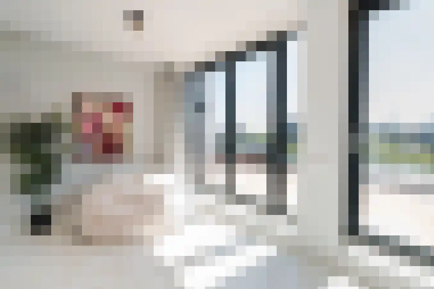 Aelbert van Spanjekade 20 Rotterdam thumbnail 35
