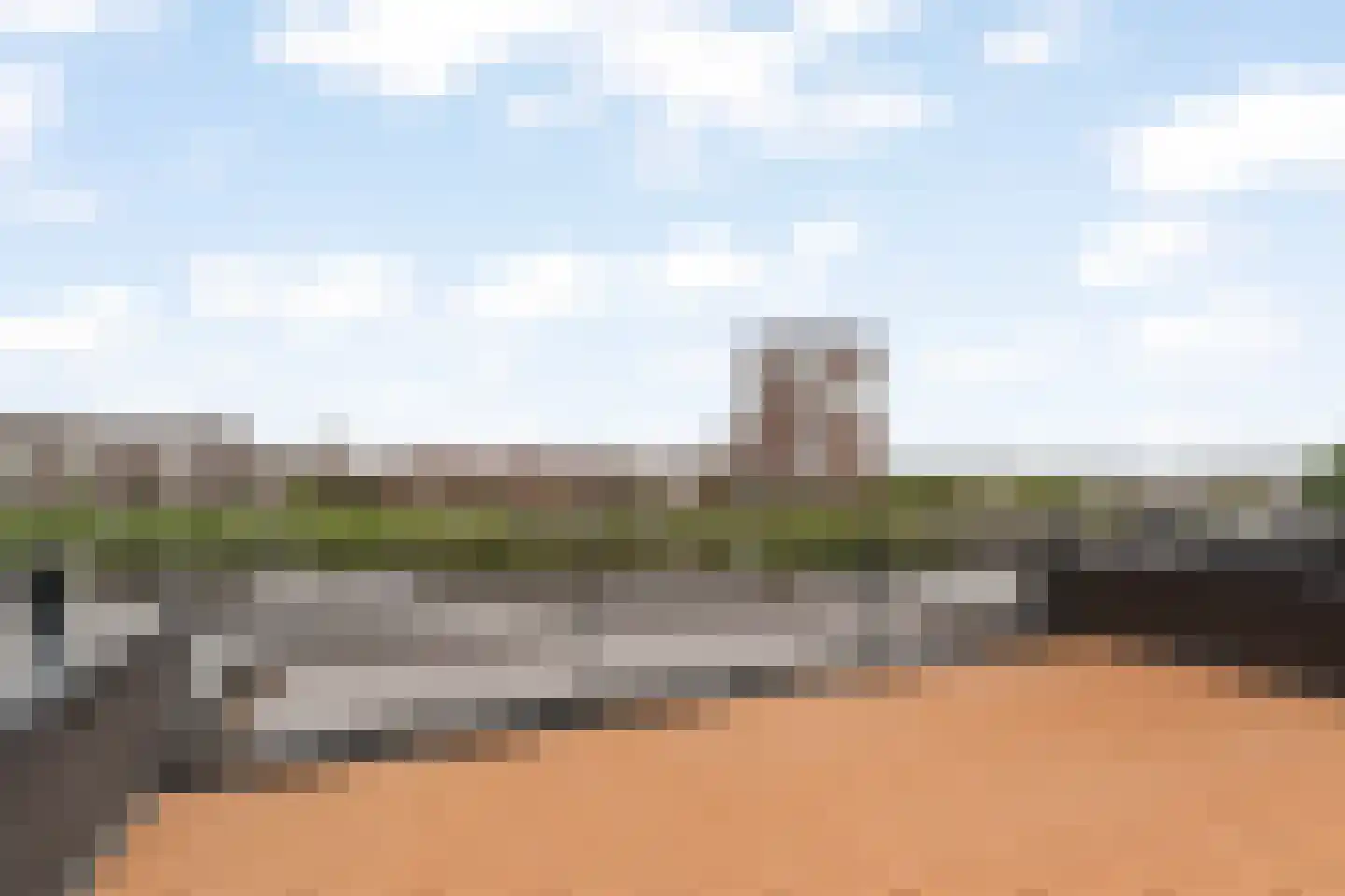Aelbert van Spanjekade 20 Rotterdam thumbnail 36