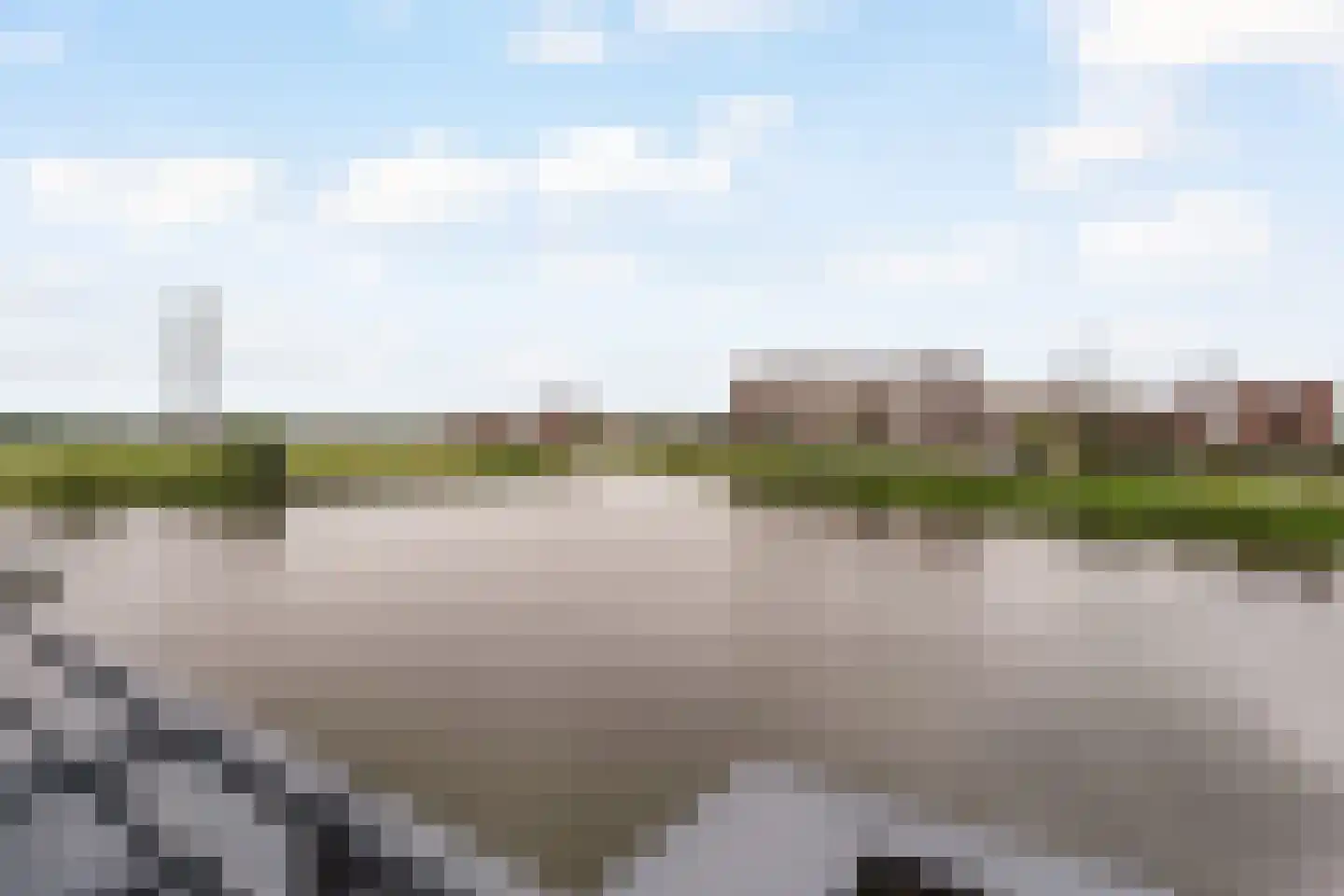 Aelbert van Spanjekade 20 Rotterdam thumbnail 37