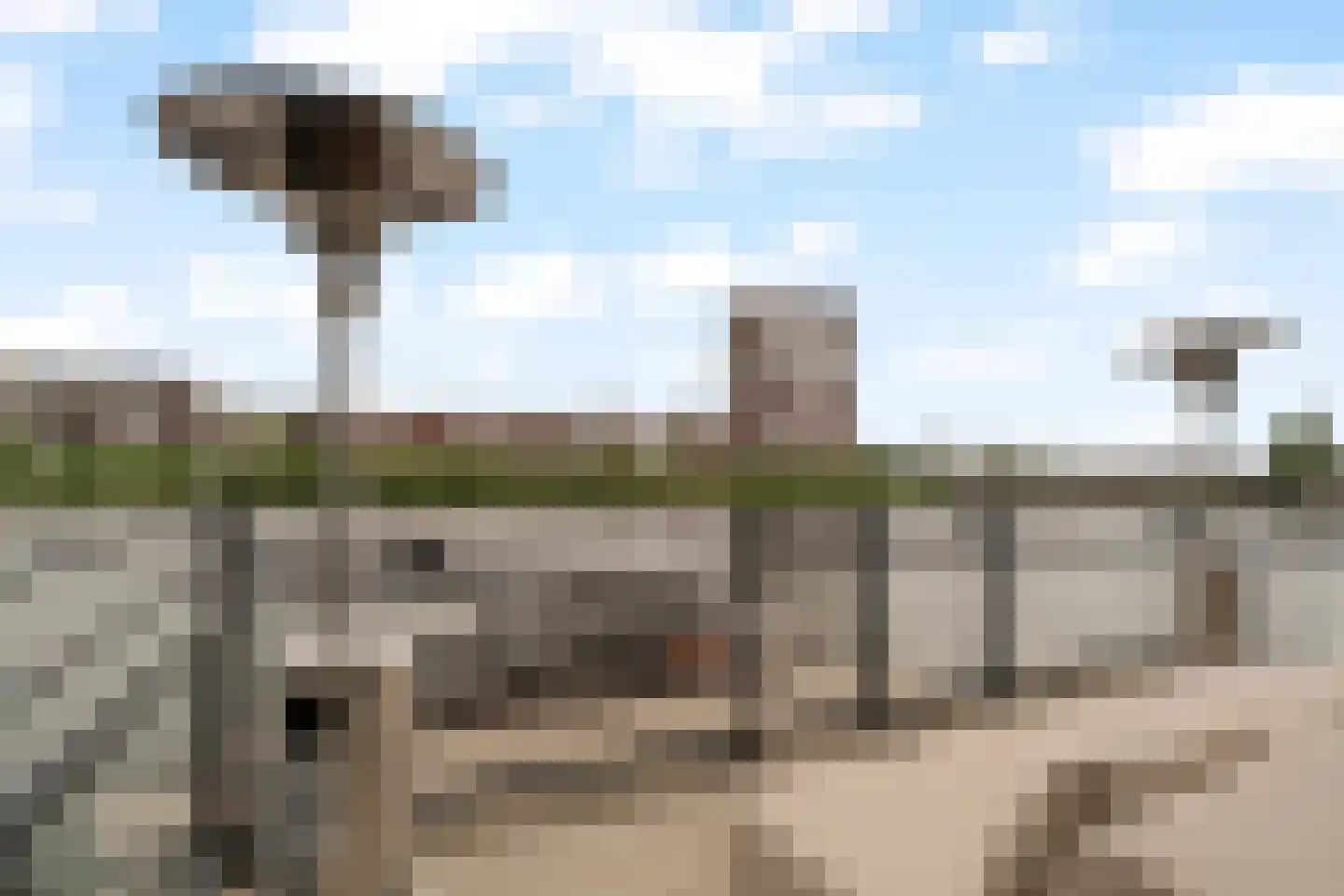 Aelbert van Spanjekade 20 Rotterdam thumbnail 39