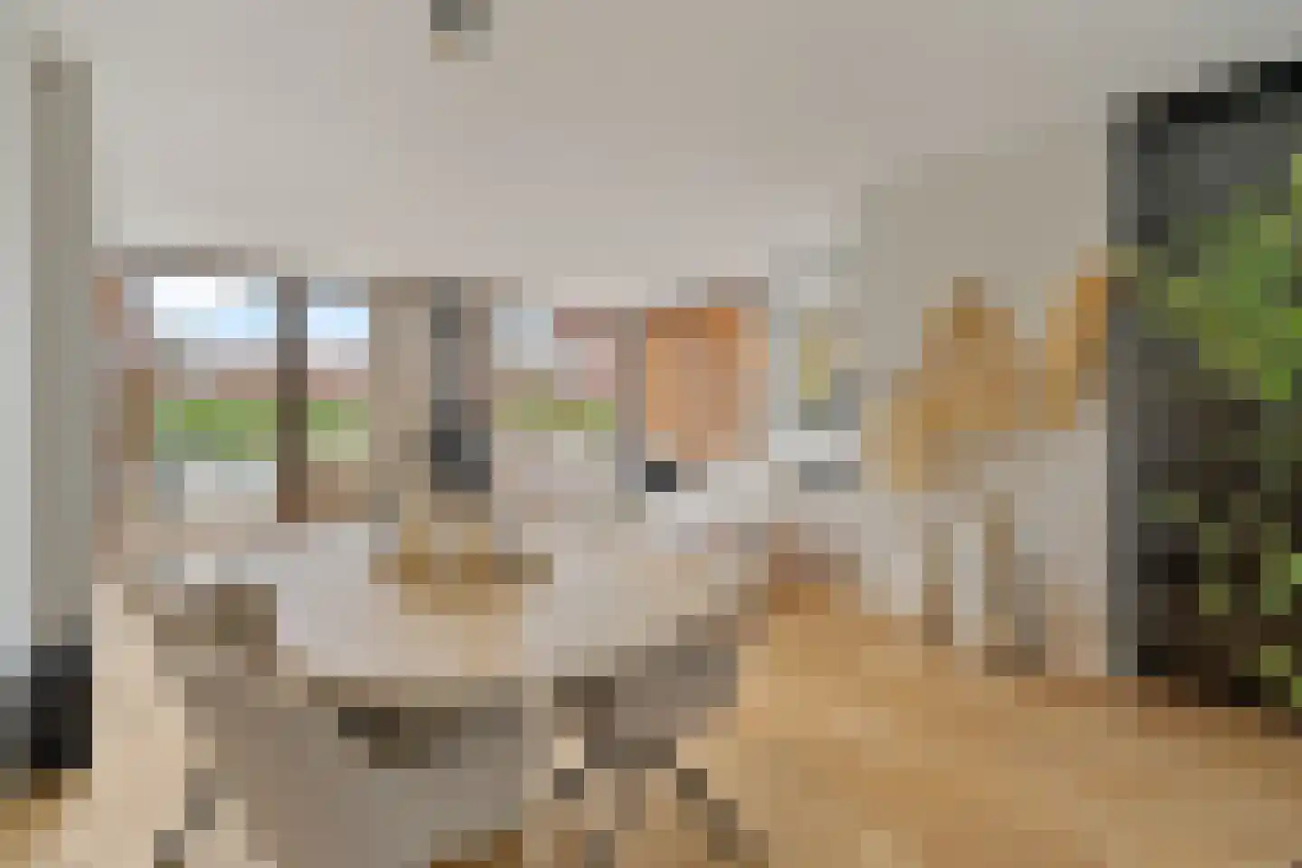 Aelbert van Spanjekade 20 Rotterdam thumbnail 4