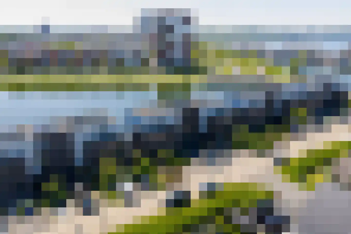 Aelbert van Spanjekade 20 Rotterdam thumbnail 40