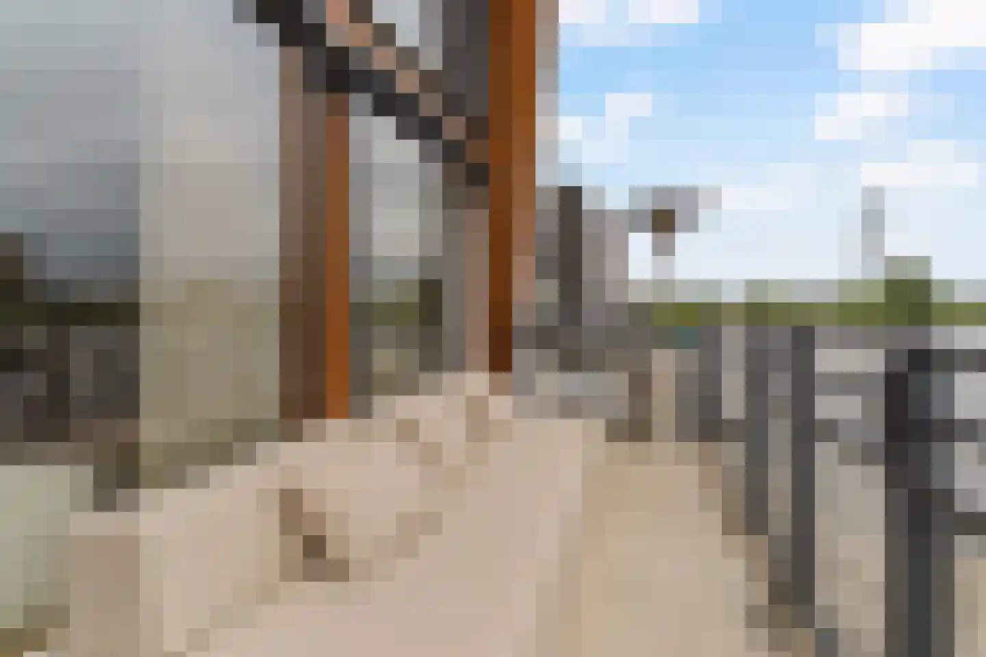 Aelbert van Spanjekade 20 Rotterdam thumbnail 41