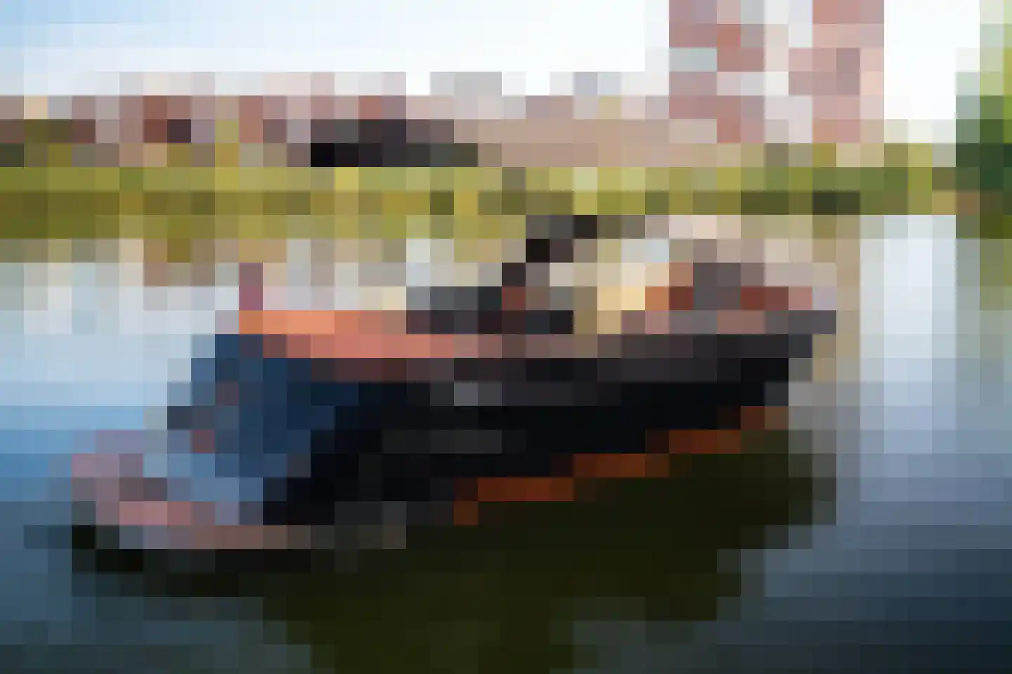 Aelbert van Spanjekade 20 Rotterdam thumbnail 42