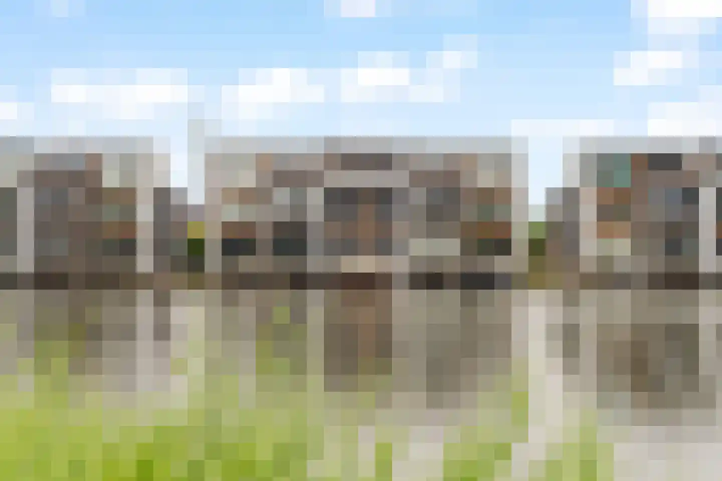 Aelbert van Spanjekade 20 Rotterdam thumbnail 43